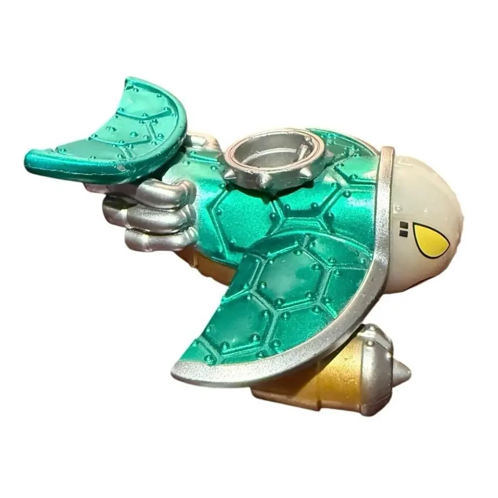 Skylanders - Clown Cruiser - Skylanders: Super Chargers - Activision